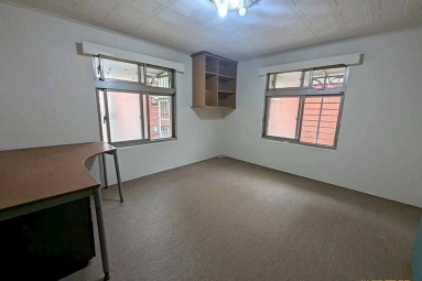 兆基社會住宅🏠友善屋源🧡南港展覽館/可租補入籍/附車位（第4張）