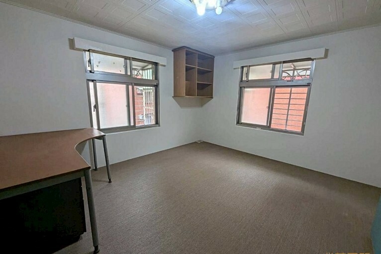 兆基社會住宅🏠友善屋源🧡南港展覽館/可租補入籍/附車位（第4張）