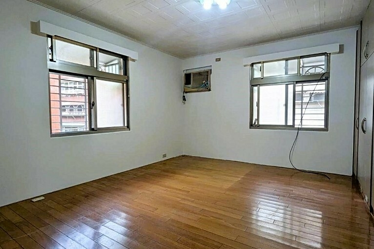 兆基社會住宅🏠友善屋源🧡南港展覽館/可租補入籍/附車位（第6張）