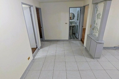 兆基社會住宅🏠友善屋源🧡南港展覽館/可租補入籍/附車位（第3張）