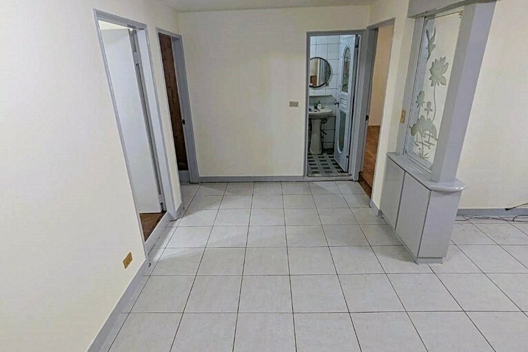 兆基社會住宅🏠友善屋源🧡南港展覽館/可租補入籍/附車位（第3張）