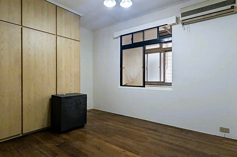 兆基社會住宅🏠友善屋源🧡南港展覽館/可租補入籍/附車位（第7張）