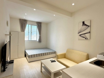 即將釋出.桃園市.中壢區.內壢火車站.可租補.舒適設計感套房5C - Image 6