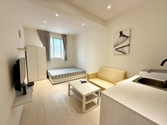 即將釋出.桃園市.中壢區.內壢火車站.可租補.舒適設計感套房5C - Image 9