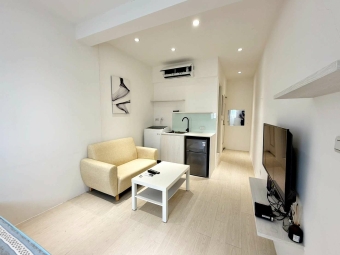 即將釋出.桃園市.中壢區.內壢火車站.可租補.舒適設計感套房5C - Image 7