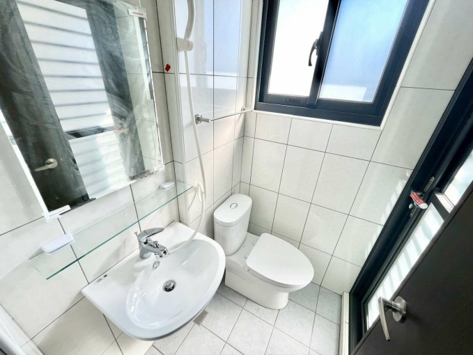 中國醫❤️喵❤️租補❤️CP高（第9張）