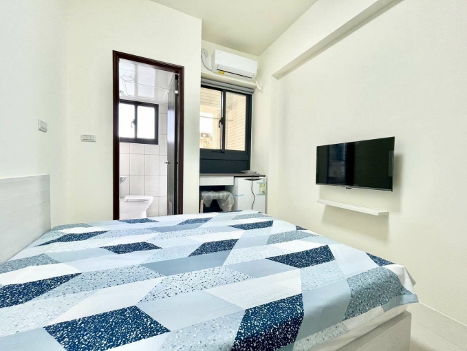 中國醫❤️喵❤️租補❤️CP高（第1張）