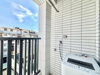 中國醫❤️喵❤️租補❤️CP高（第12張）