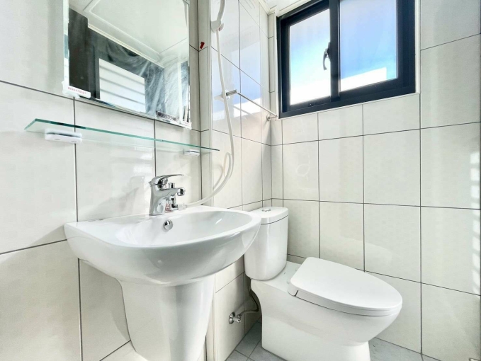 中國醫❤️喵❤️租補❤️CP高（第10張）