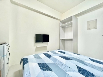 中國醫❤️喵❤️租補❤️CP高（第2張）