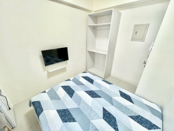 中國醫❤️喵❤️租補❤️CP高（第3張）