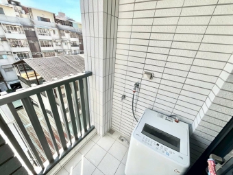 中國醫❤️喵❤️租補❤️CP高（第11張）