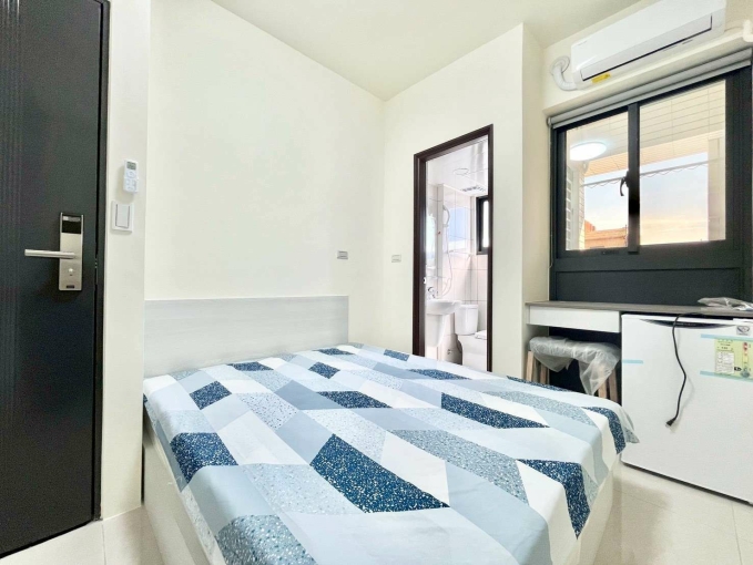 中國醫❤️喵❤️租補❤️CP高（第6張）