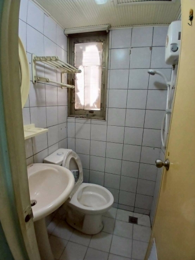 逢甲💕台電💕電梯💕陽台（第5張）