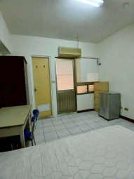 逢甲💕台電💕電梯💕陽台（第6張）