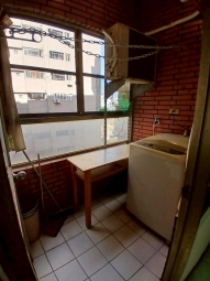 逢甲💕台電💕電梯💕陽台（第4張）