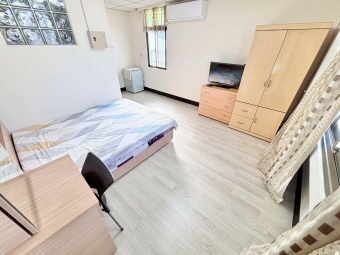 電梯❤️大空間🎈租補 - Image 5