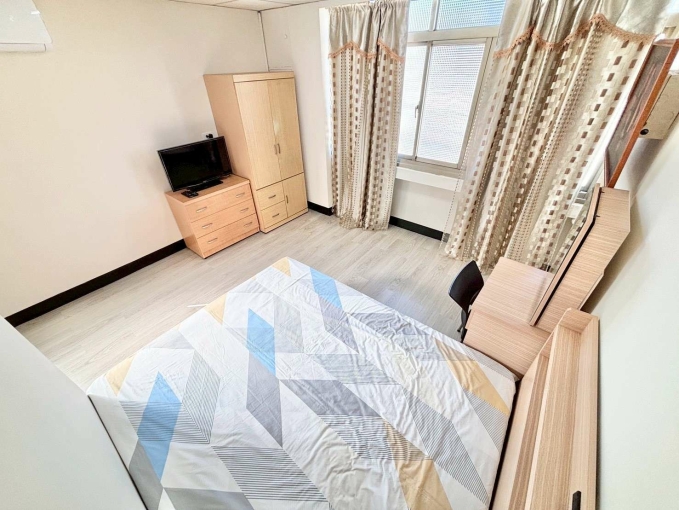 電梯❤️大空間🎈租補 - Image 2