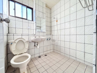 電梯❤️大空間🎈租補 - Image 8