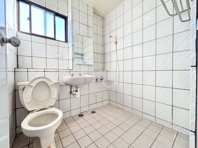 電梯❤️大空間🎈租補 - Image 4