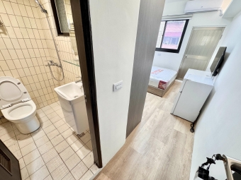 逢甲❤️喵汪❤️租補✨（第6張）