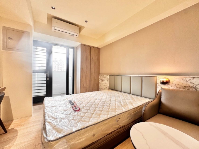 廷選好屋✨全新未住💖陽台獨洗曬✨可寵可貓🔥可租補雙租補(第4張)