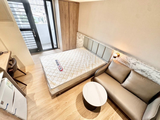 廷選好屋✨全新未住💖陽台獨洗曬✨可寵可貓🔥可租補雙租補(第2張)