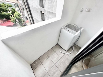 廷選好屋✨全新未住💖陽台獨洗曬✨可寵可貓🔥可租補雙租補（第9張）