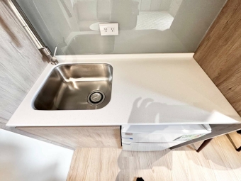 廷選好屋✨全新未住💖陽台獨洗曬✨可寵可貓🔥可租補雙租補（第6張）