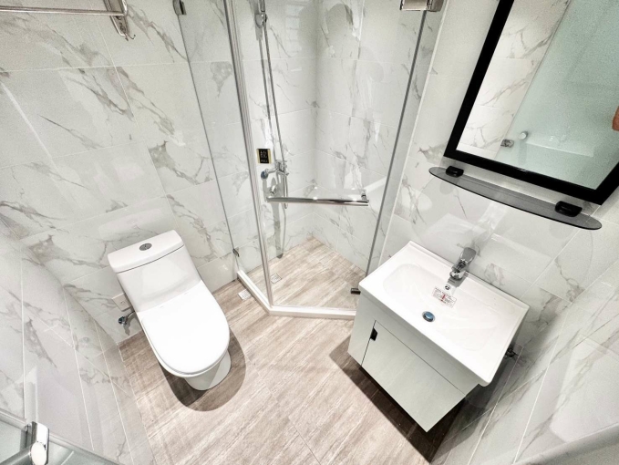 廷選好屋✨全新未住💖陽台獨洗曬✨可寵可貓🔥可租補雙租補(第3張)