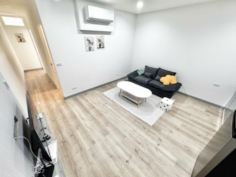 超大空間2+1🎉可雙租補✅可寵可狗💖先來先選（第4張）