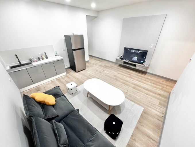 超大空間2+1🎉可雙租補✅可寵可狗💖先來先選（第1張）