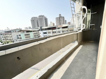 超大空間2+1🎉可雙租補✅可寵可狗💖先來先選（第15張）