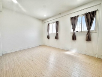 超大空間2+1🎉可雙租補✅可寵可狗💖先來先選（第10張）