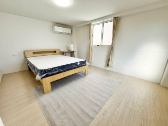 超大空間2+1🎉可雙租補✅可寵可狗💖先來先選（第14張）