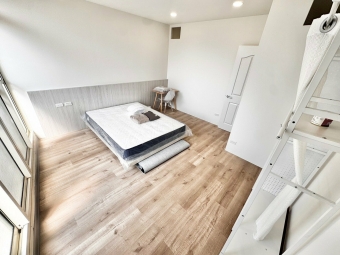 超大空間2+1🎉可雙租補✅可寵可狗💖先來先選（第7張）