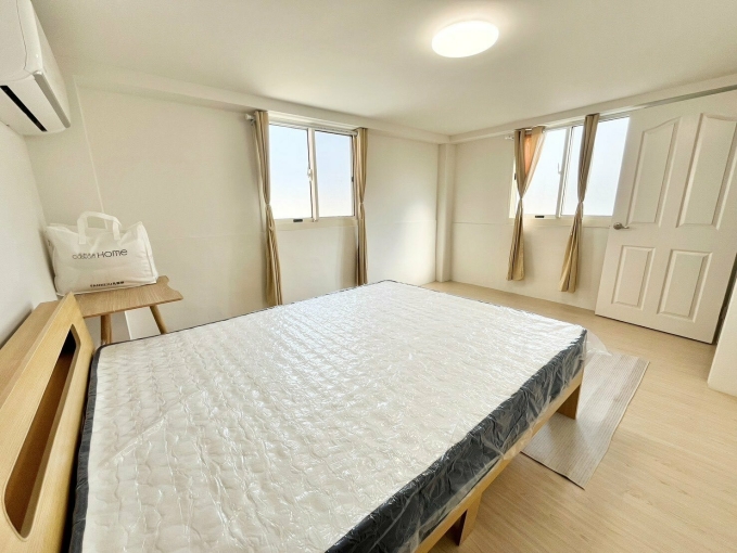 超大空間2+1🎉可雙租補✅可寵可狗💖先來先選（第13張）