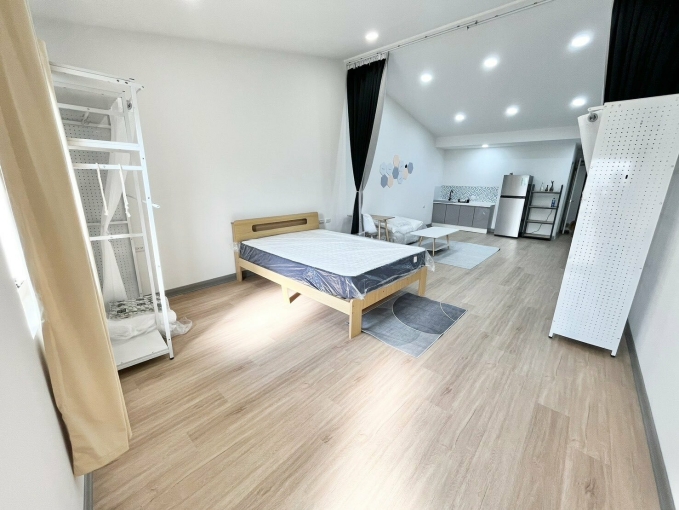 超大空間2+1🎉可雙租補✅可寵可狗💖先來先選（第12張）