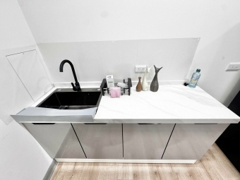 超大空間2+1🎉可雙租補✅可寵可狗💖先來先選（第5張）