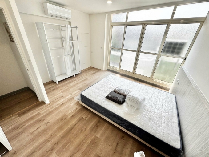 超大空間2+1🎉可雙租補✅可寵可狗💖先來先選（第6張）