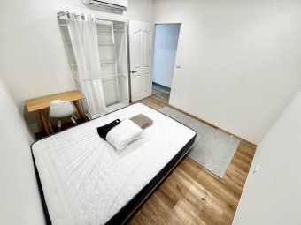 超大空間2+1🎉可雙租補✅可寵可狗💖先來先選（第8張）