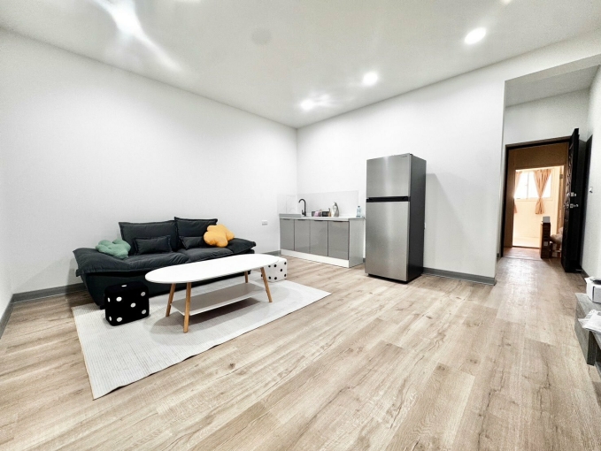 超大空間2+1🎉可雙租補✅可寵可狗💖先來先選（第3張）