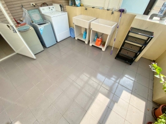 🌳可租補💖質感美套✨電梯🏠生活機能超棒💖（第7張）