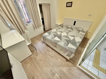 🌳可租補💖質感美套✨電梯🏠生活機能超棒💖（第1張）