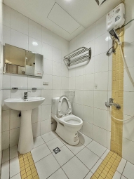 🌳可租補💖質感美套✨電梯🏠生活機能超棒💖（第5張）