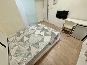 🌳可租補💖質感美套✨電梯🏠生活機能超棒💖（第3張）