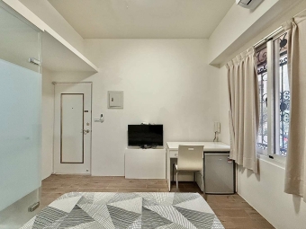 🌳可租補💖質感美套✨電梯🏠生活機能超棒💖（第2張）