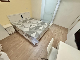 🌳可租補💖質感美套✨電梯🏠生活機能超棒💖（第4張）