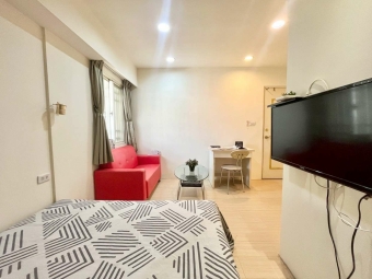 水湳市場❤租補✔室內機車位✨專屬洗衣機（第10張）