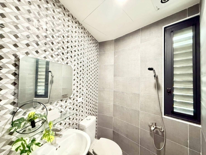 全新裝潢🎀可租補🐈可貓貓🔆洗脫烘✅流理台（第13張）